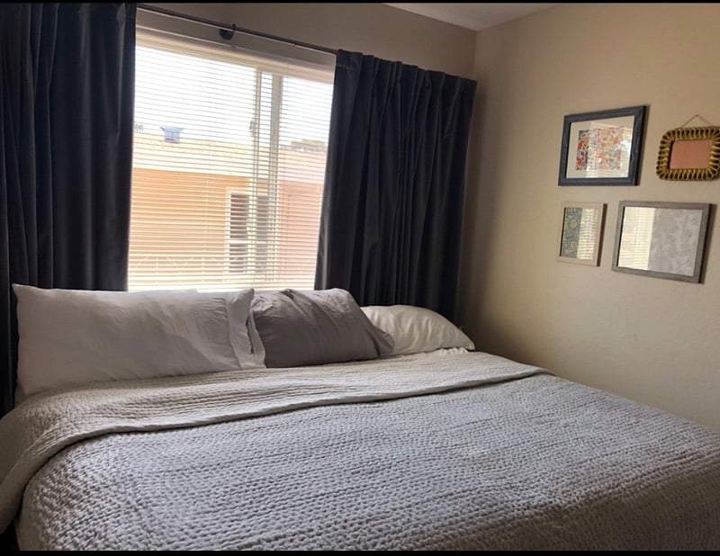 Furnished Finder property 471079_1 photo 3