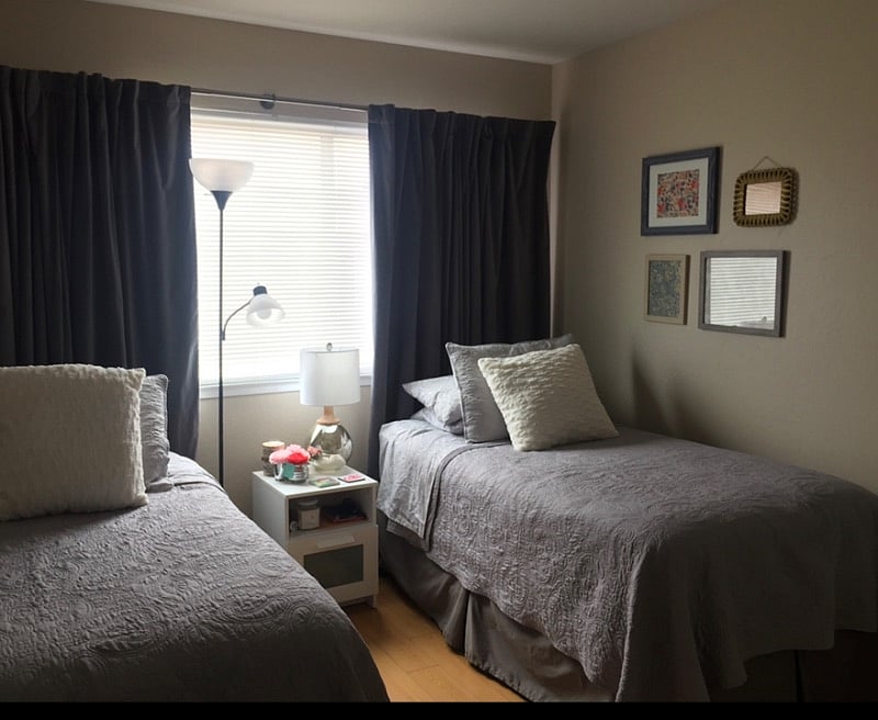 Furnished Finder property 471079_1 photo 4