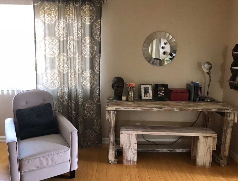 Furnished Finder property 471079_1 photo 5