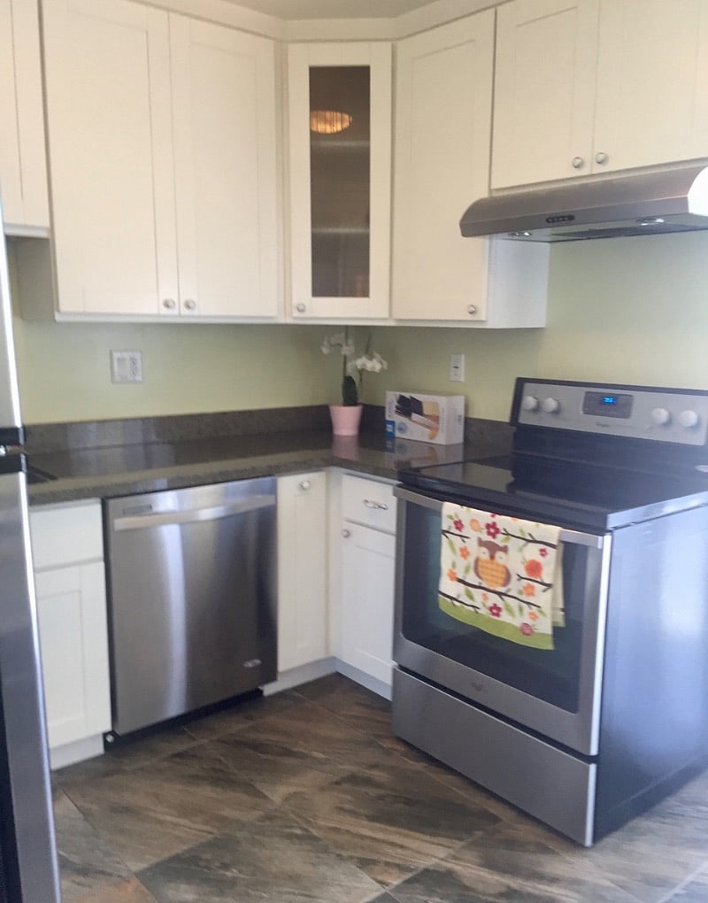 Furnished Finder property 471079_1 photo 6