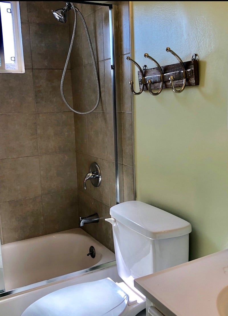 Furnished Finder property 471079_1 photo 8