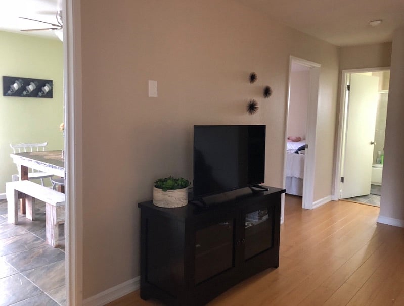 Furnished Finder property 471079_1 photo 7