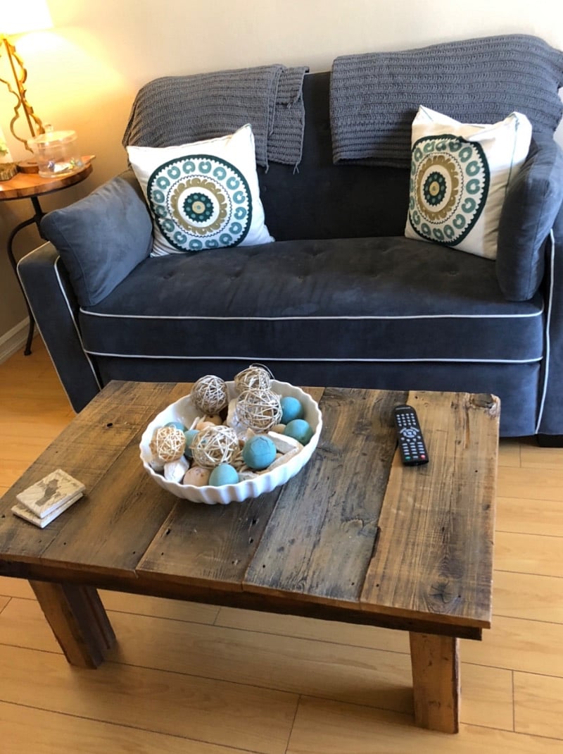 Furnished Finder property 471079_1 photo 9