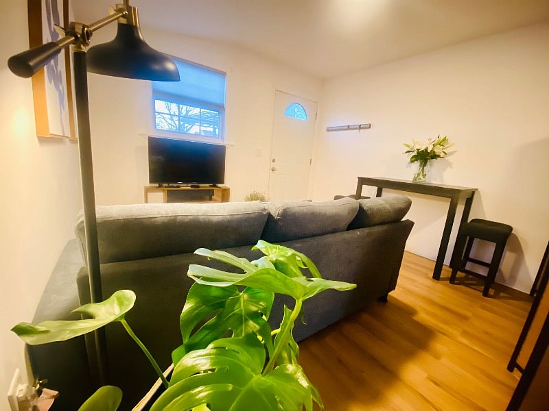 Furnished Finder property 471082_1 photo 8