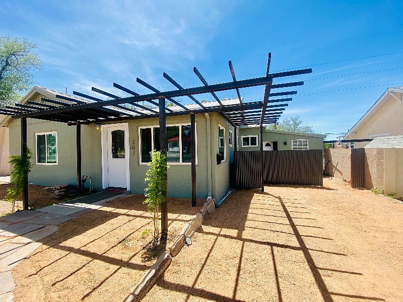Furnished Finder property 471082_1 photo 4