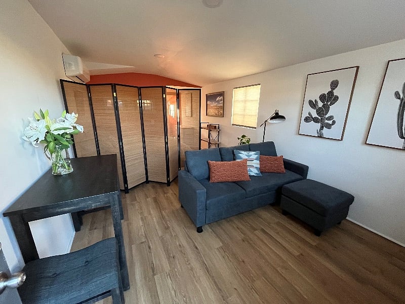 Furnished Finder property 471082_1 photo 3