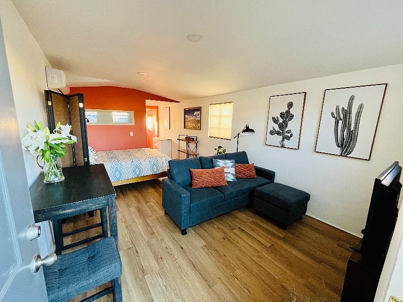 Furnished Finder property 471082_1 photo 5