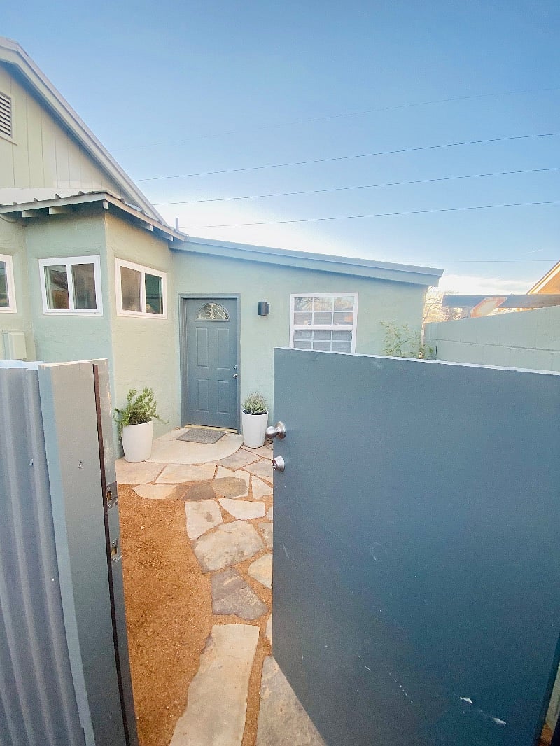 Furnished Finder property 471082_1 photo 6