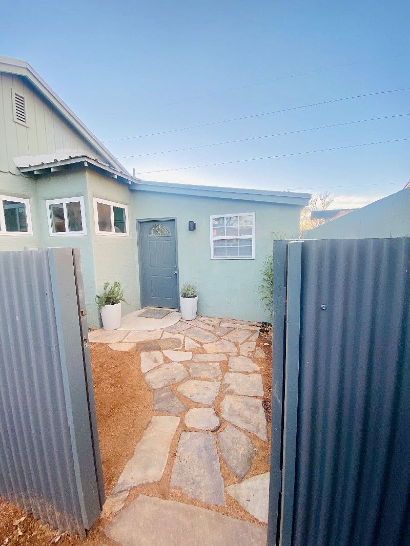 Furnished Finder property 471082_1 photo 7
