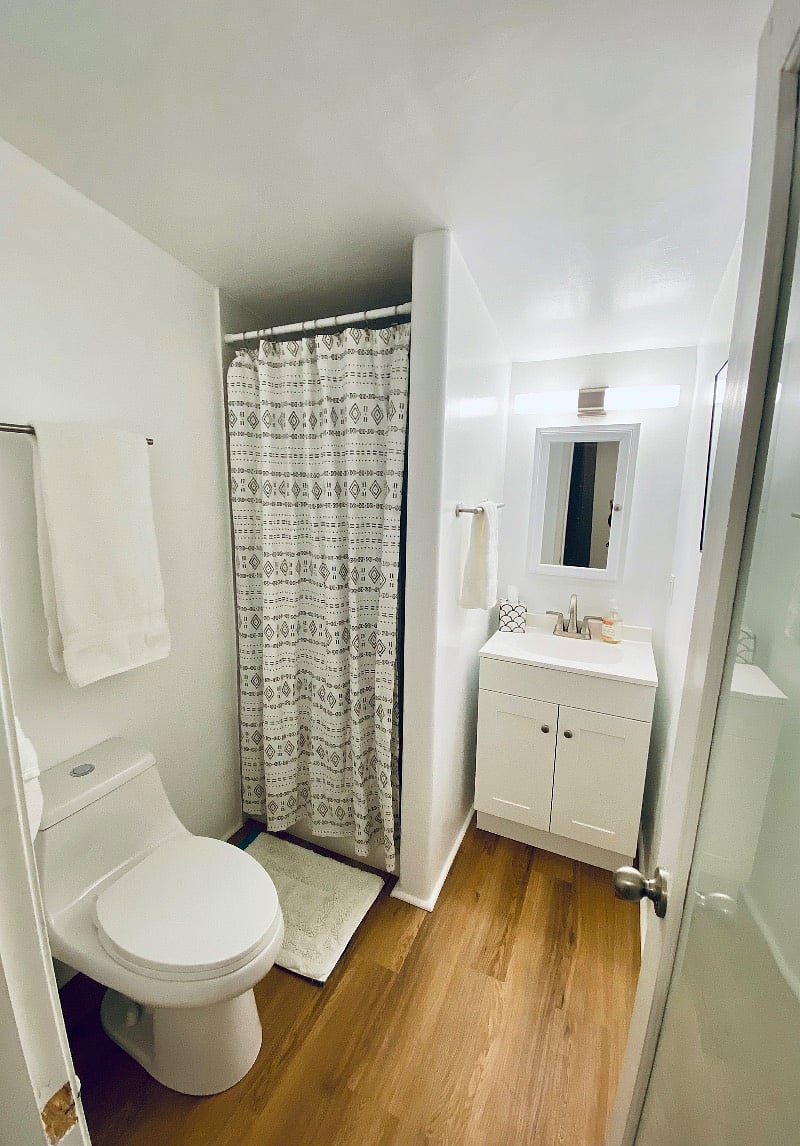 Furnished Finder property 471082_1 photo 16