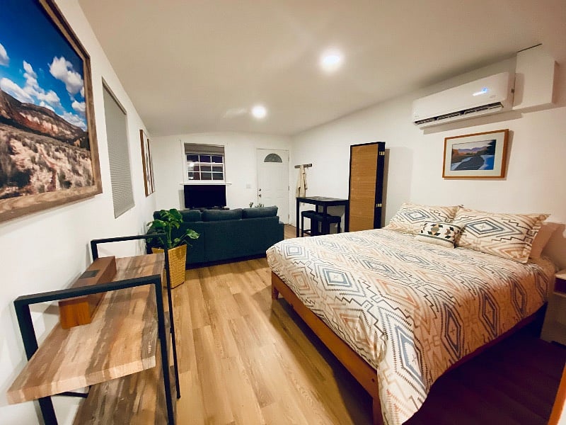 Furnished Finder property 471082_1 photo 9