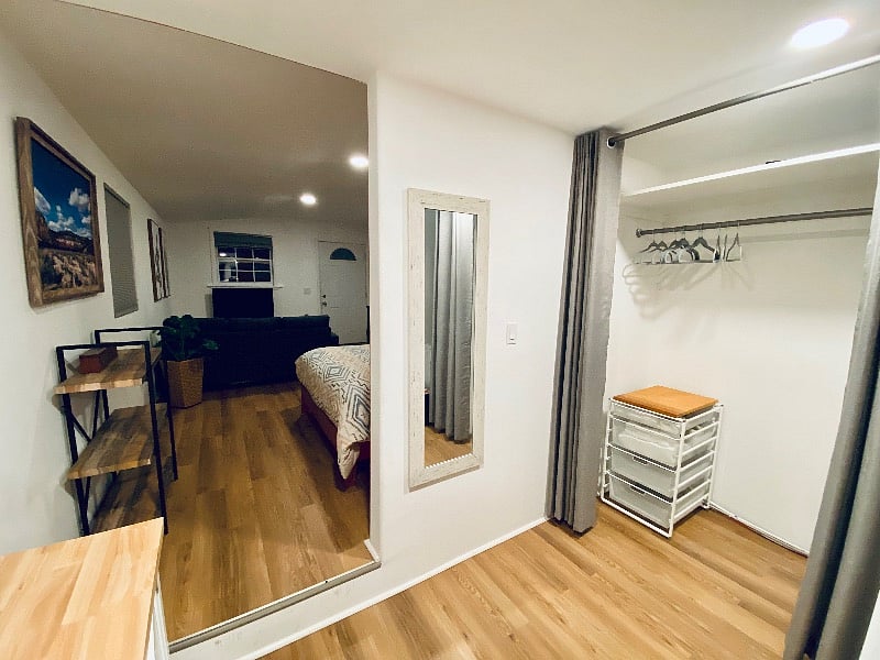 Furnished Finder property 471082_1 photo 14