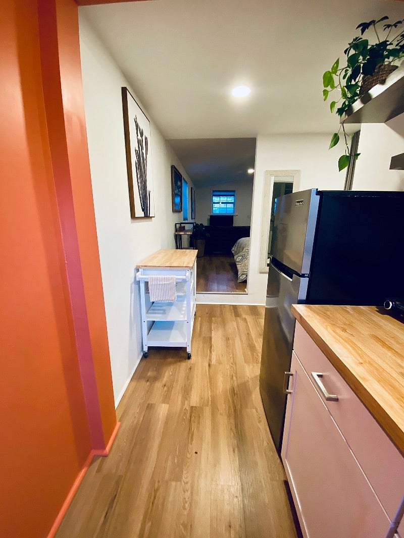 Furnished Finder property 471082_1 photo 11