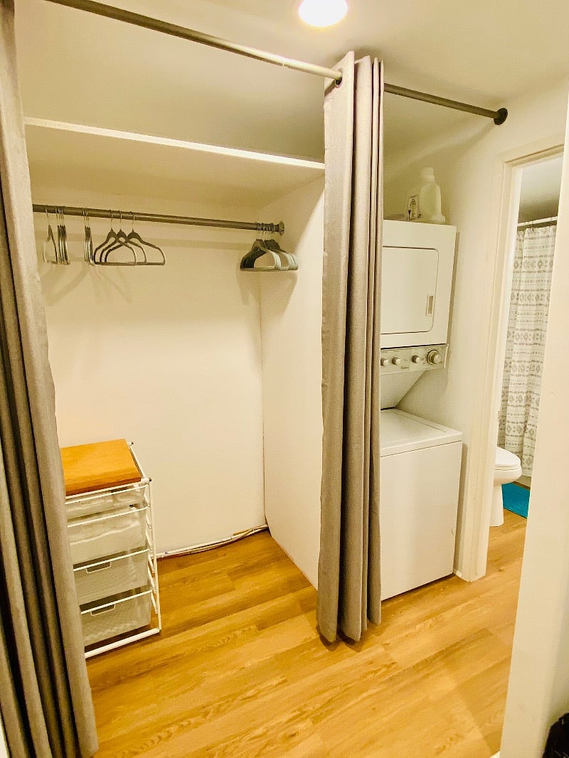 Furnished Finder property 471082_1 photo 15
