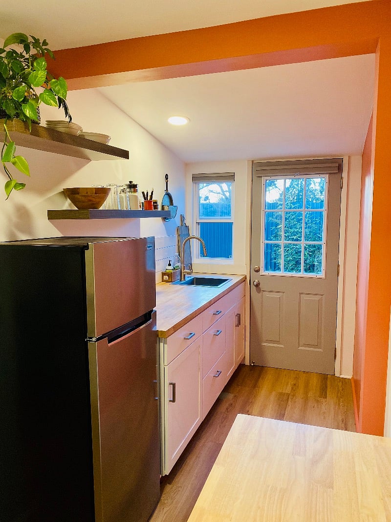 Furnished Finder property 471082_1 photo 12