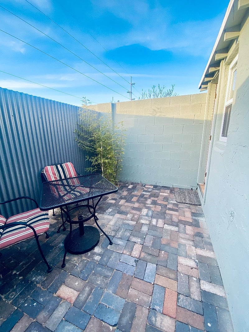 Furnished Finder property 471082_1 photo 18