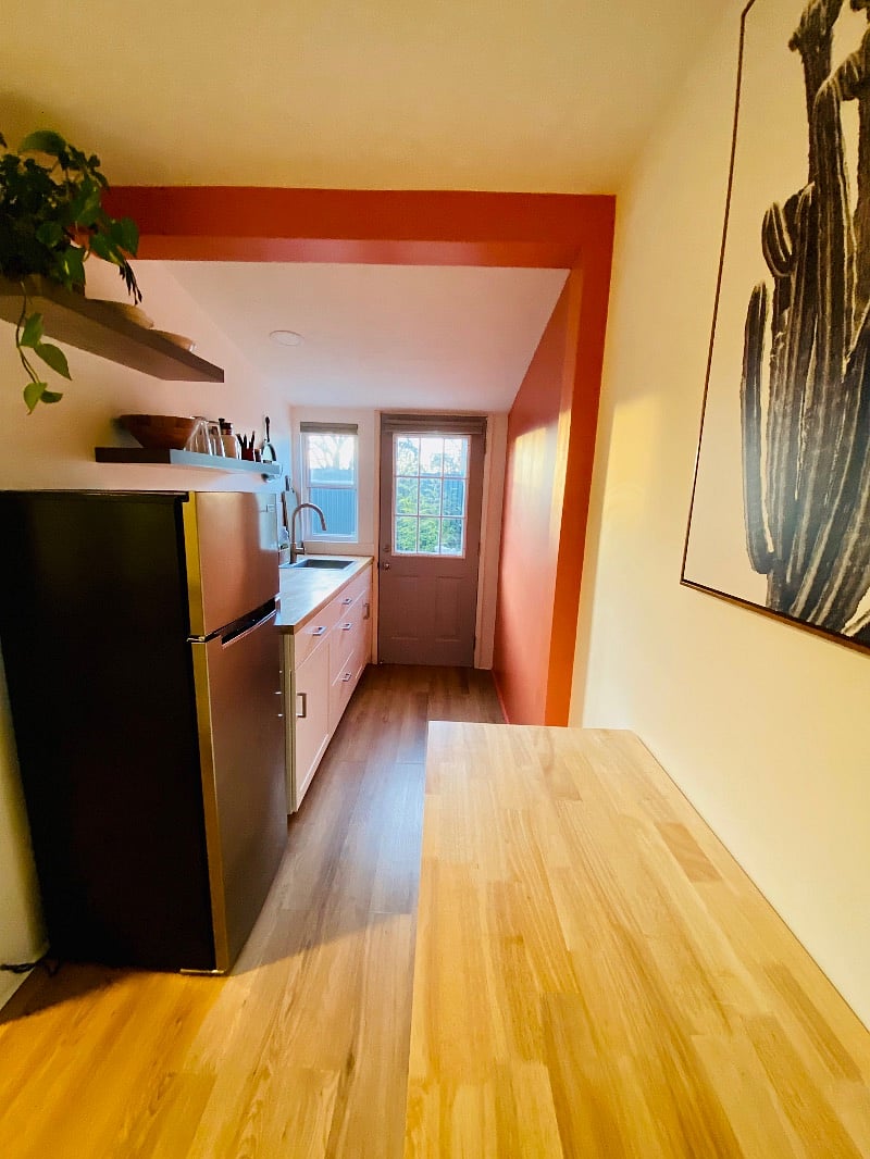 Furnished Finder property 471082_1 photo 10