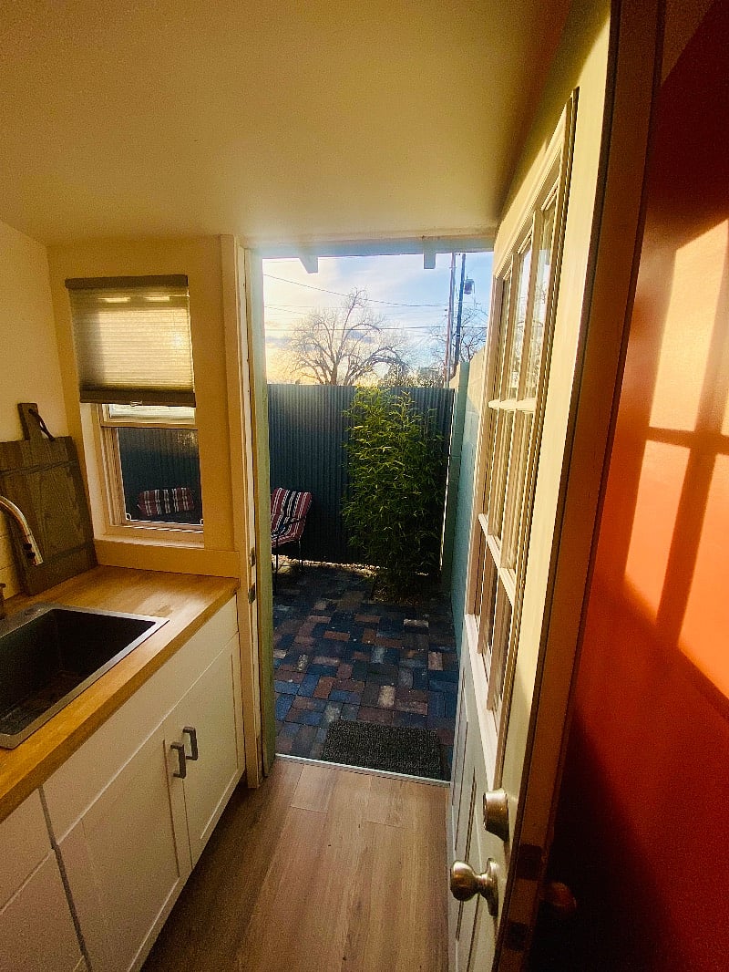 Furnished Finder property 471082_1 photo 17