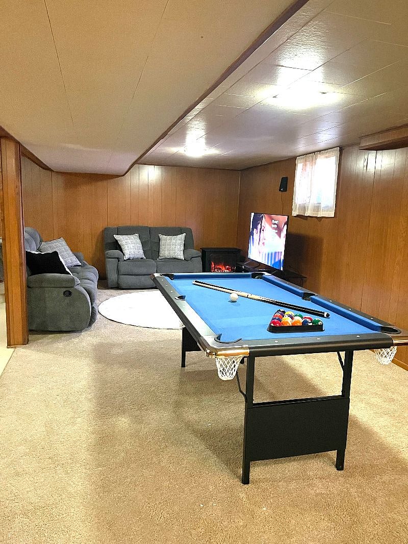 Furnished Finder property 471092_1 photo 34