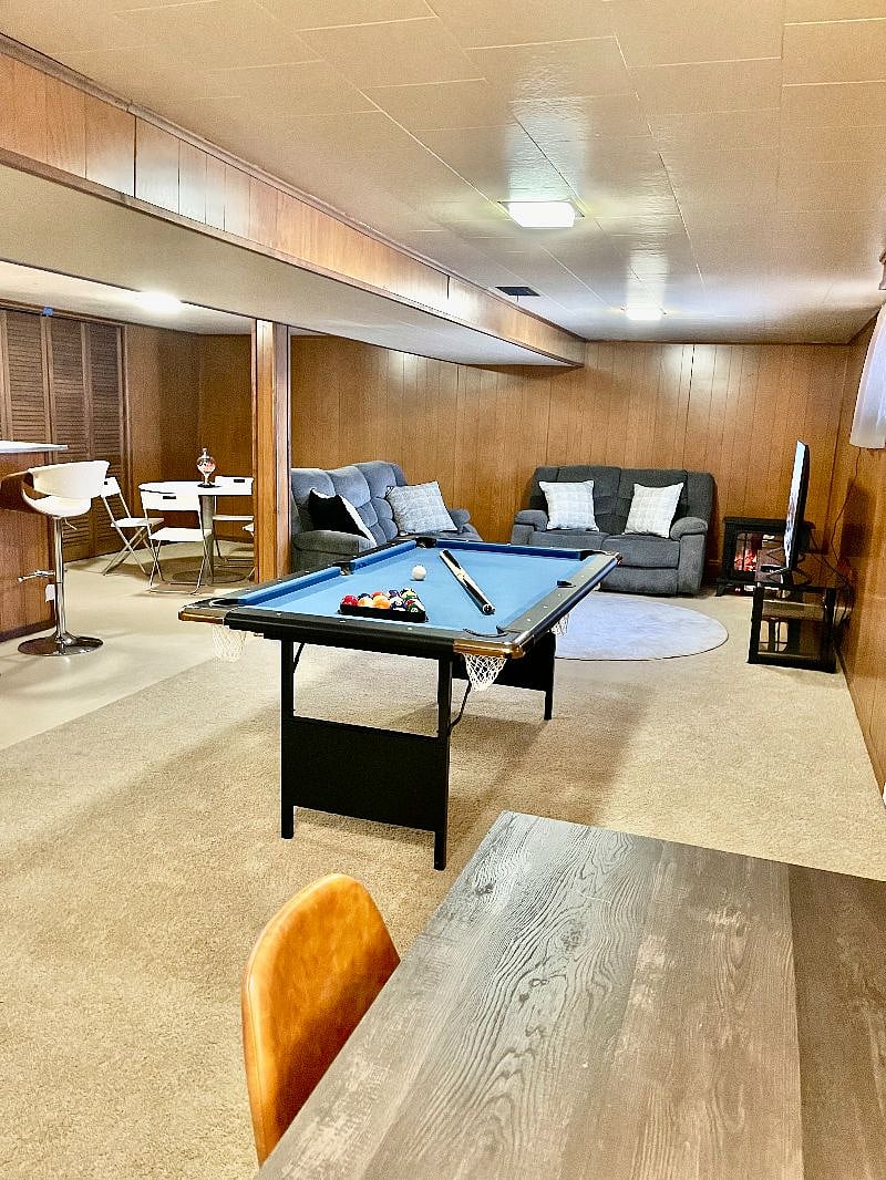 Furnished Finder property 471092_1 photo 32