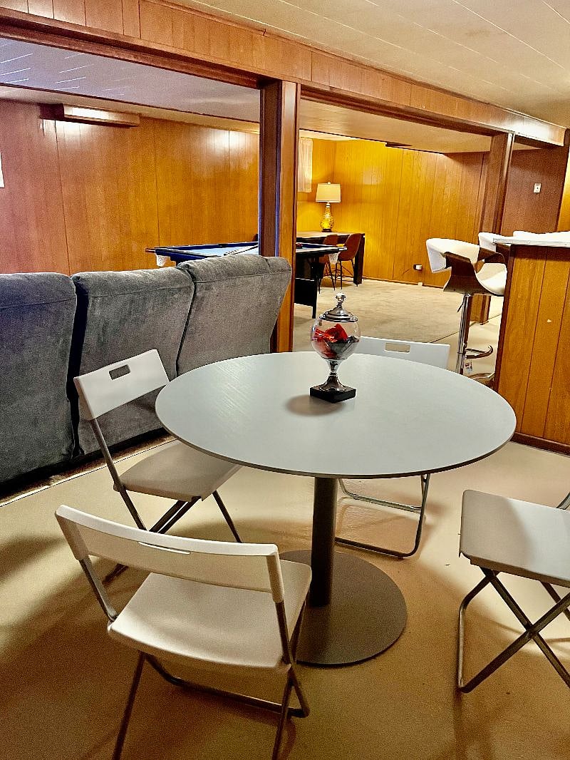 Furnished Finder property 471092_1 photo 37