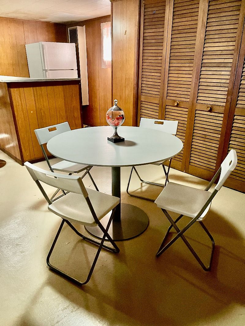Furnished Finder property 471092_1 photo 33