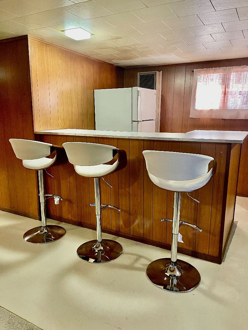 Furnished Finder property 471092_1 photo 42