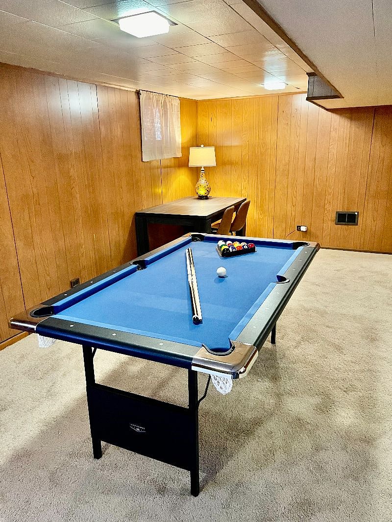 Furnished Finder property 471092_1 photo 40