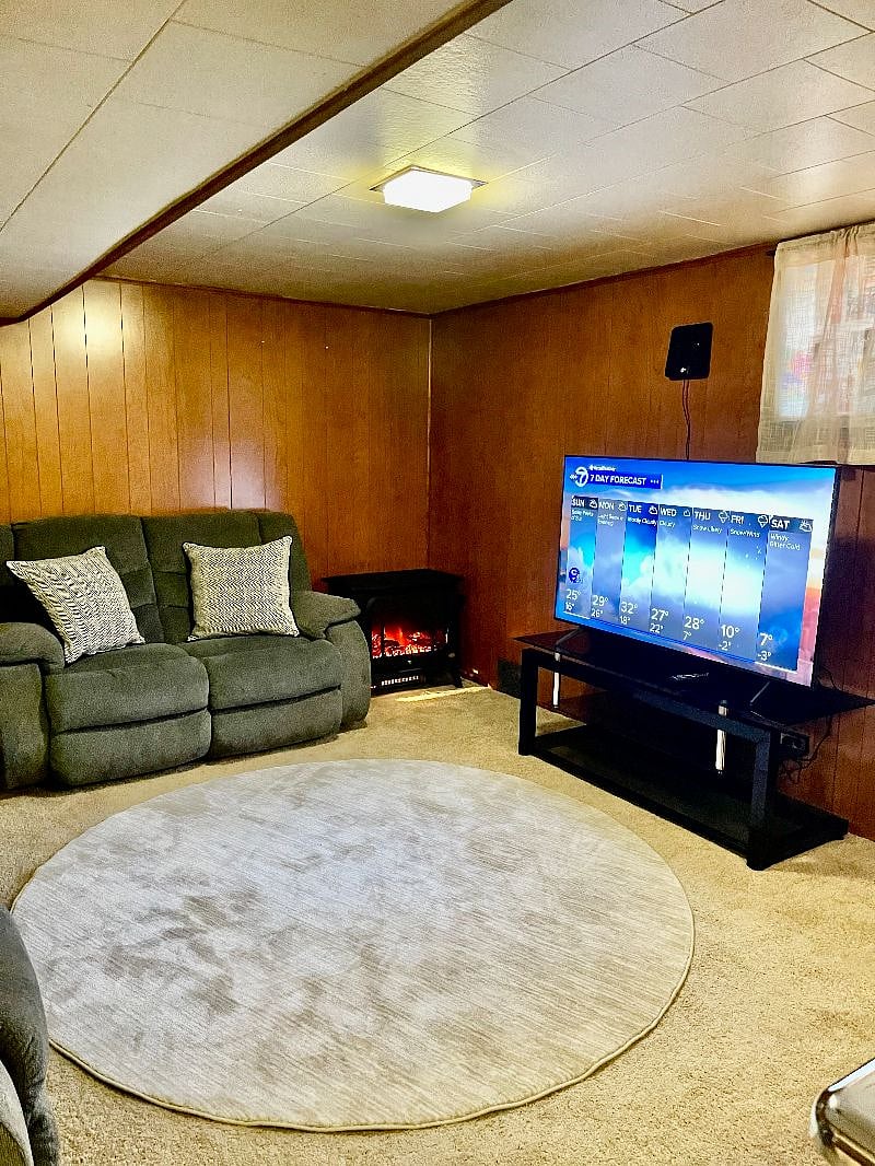 Furnished Finder property 471092_1 photo 35