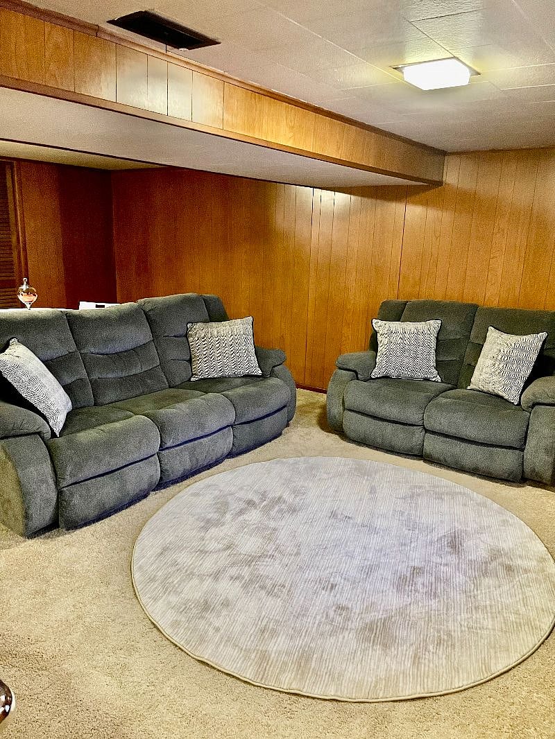 Furnished Finder property 471092_1 photo 41