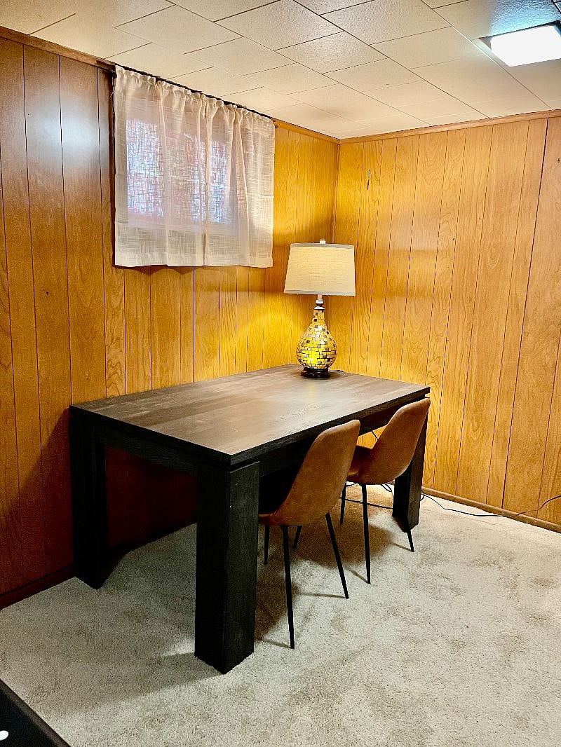 Furnished Finder property 471092_1 photo 38