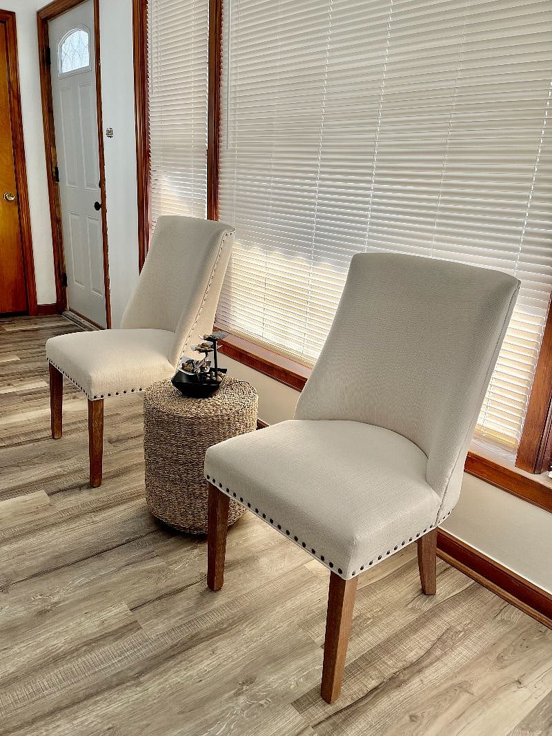 Furnished Finder property 471092_1 photo 4