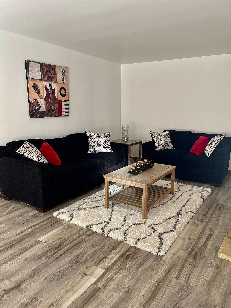Furnished Finder property 471092_1 photo 3