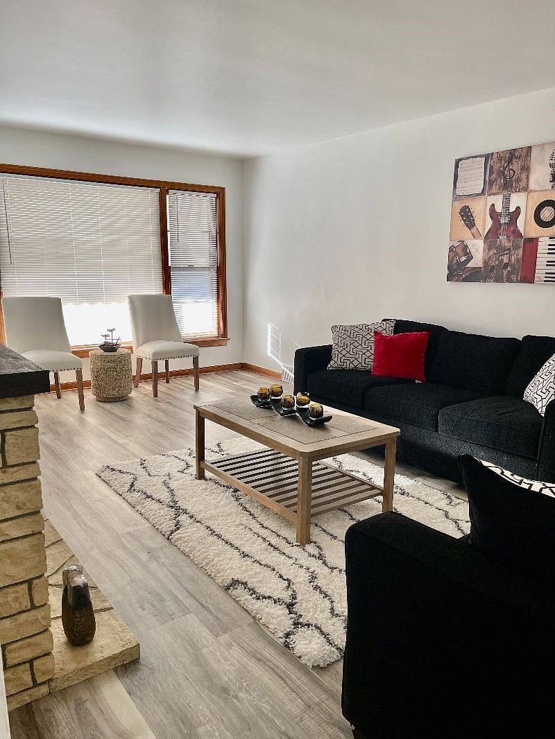 Furnished Finder property 471092_1 photo 6