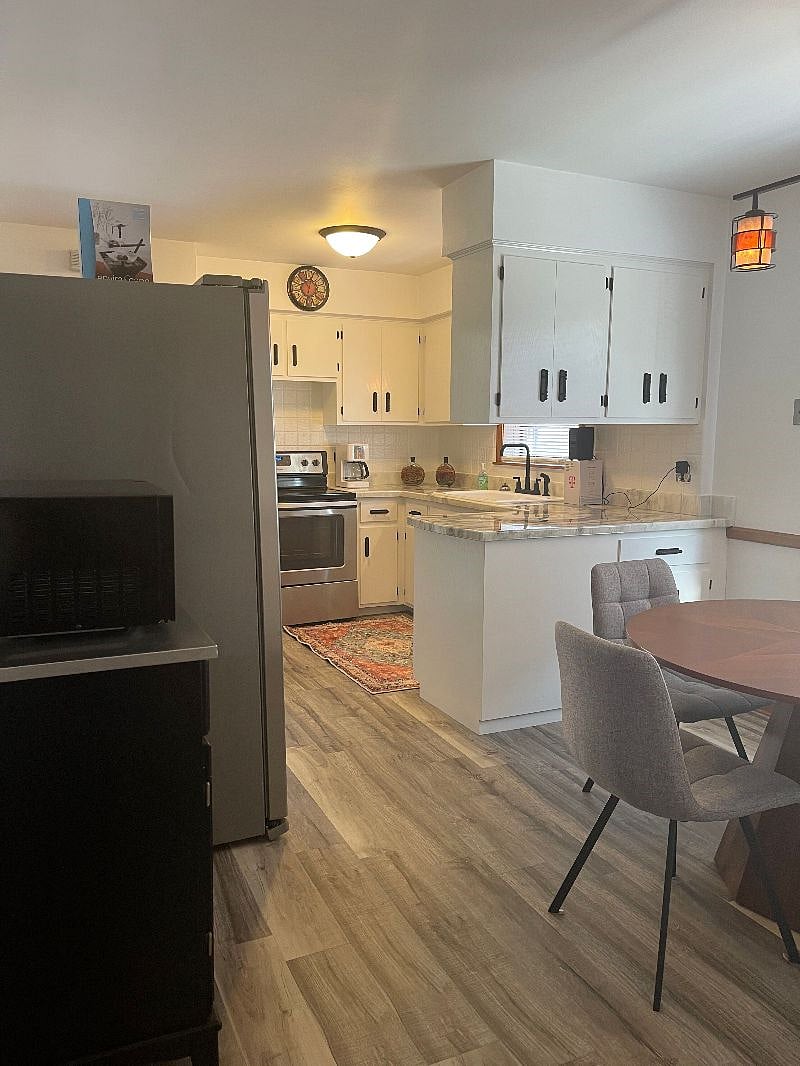 Furnished Finder property 471092_1 photo 7