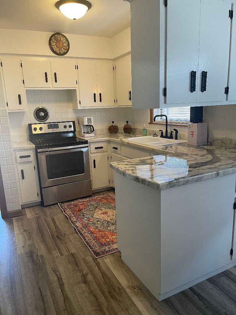 Furnished Finder property 471092_1 photo 8