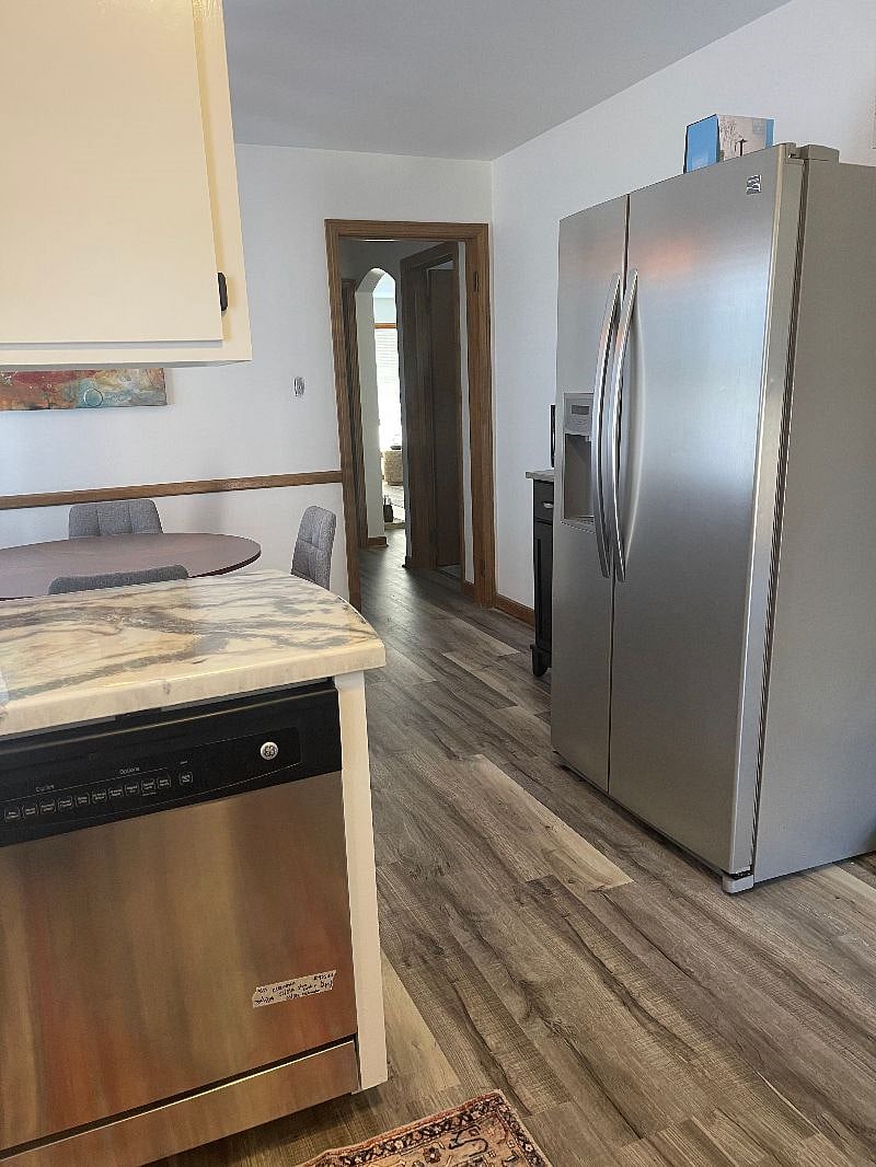 Furnished Finder property 471092_1 photo 10