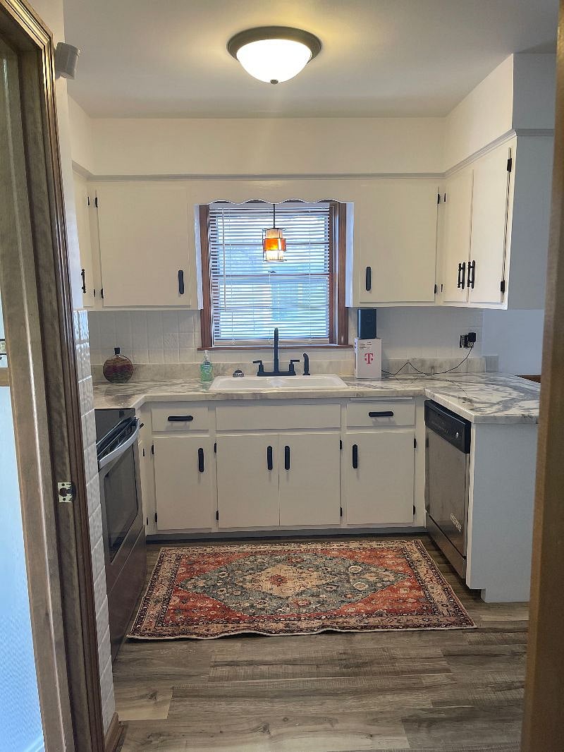 Furnished Finder property 471092_1 photo 11