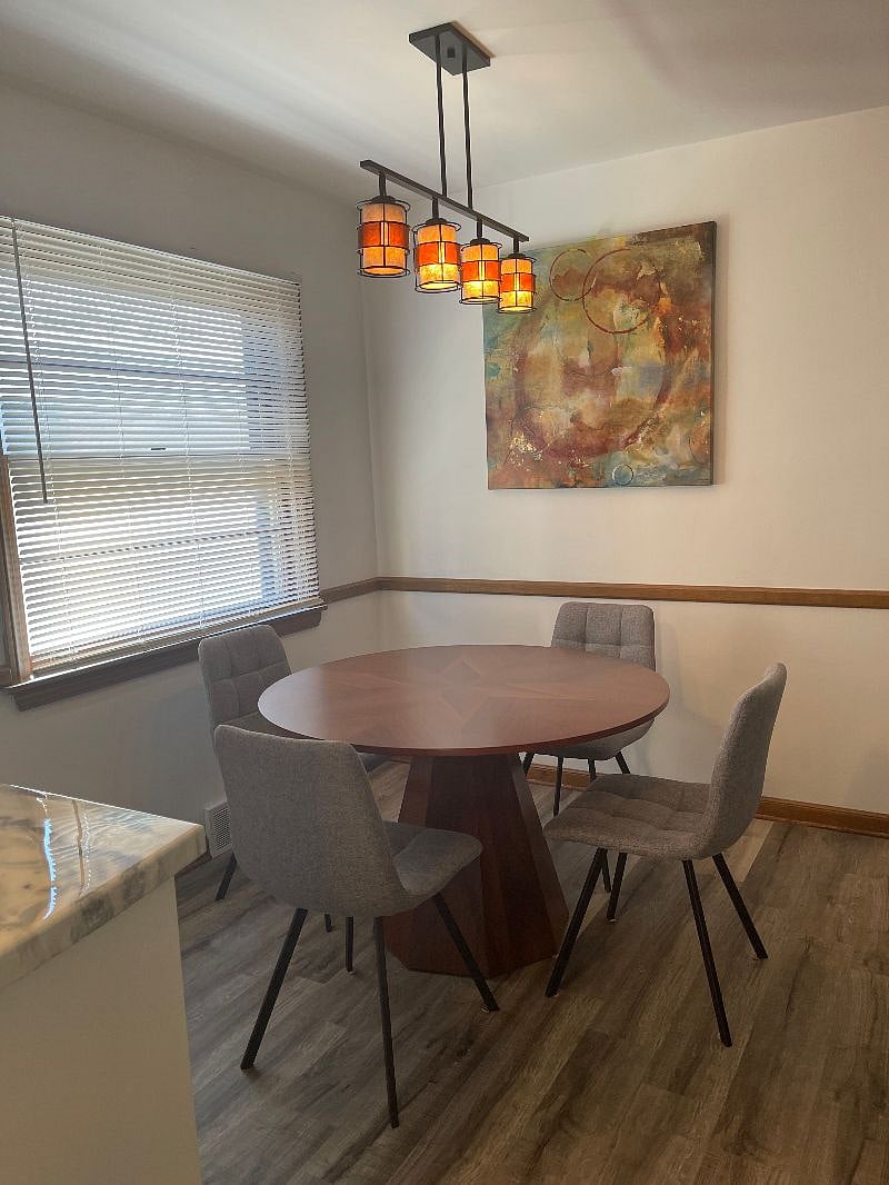 Furnished Finder property 471092_1 photo 13