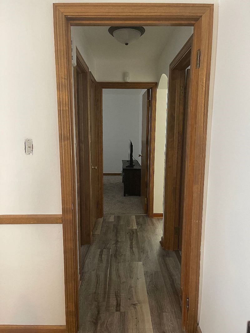 Furnished Finder property 471092_1 photo 16