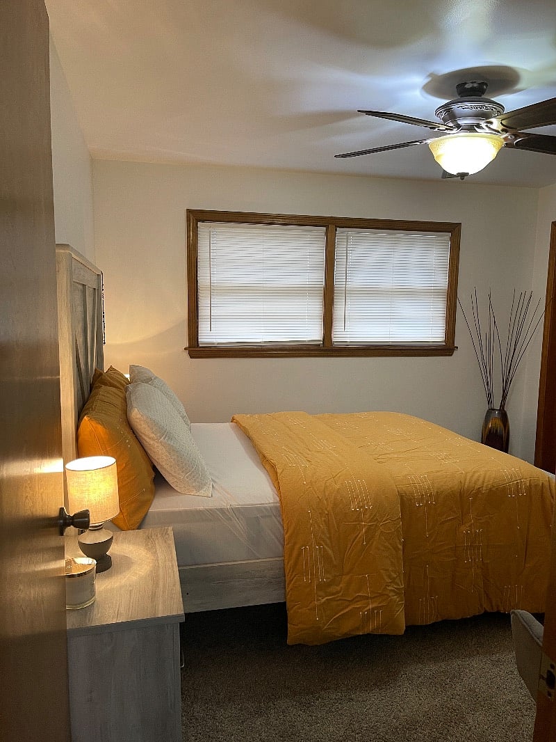 Furnished Finder property 471092_1 photo 20