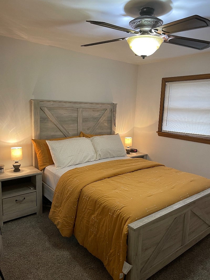 Furnished Finder property 471092_1 photo 21