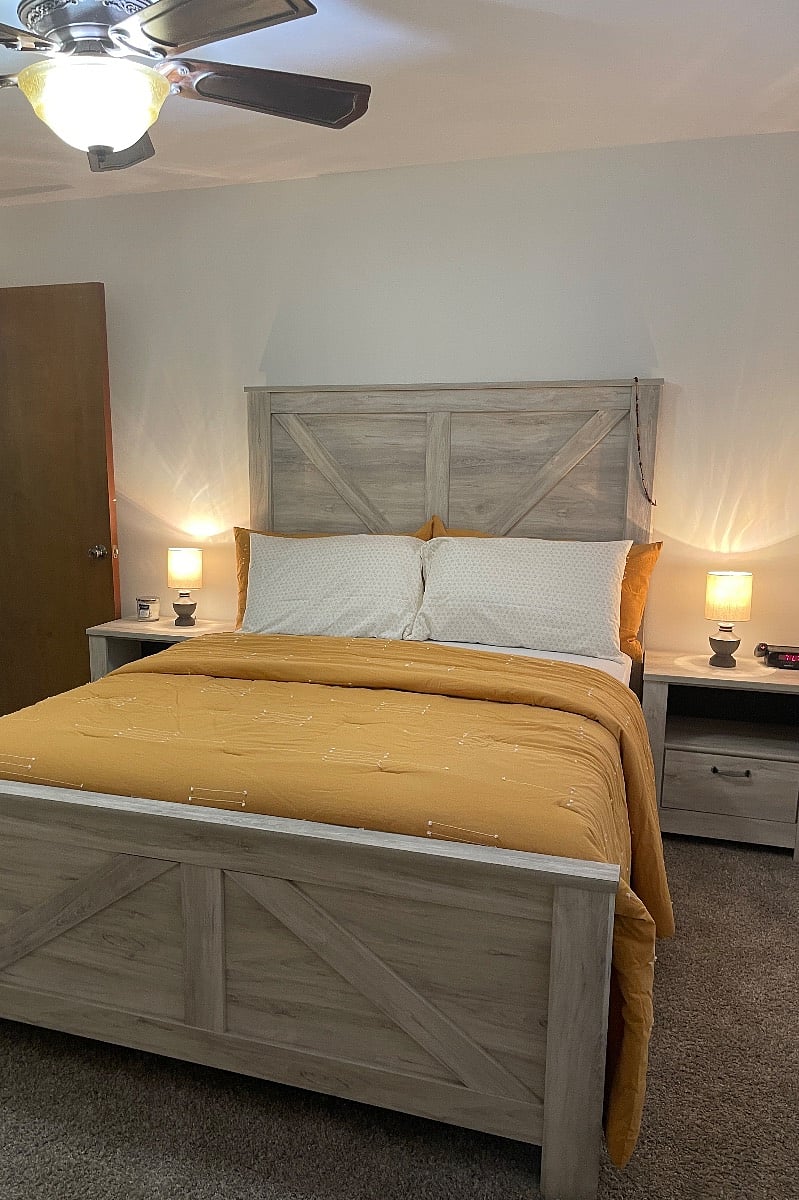 Furnished Finder property 471092_1 photo 22
