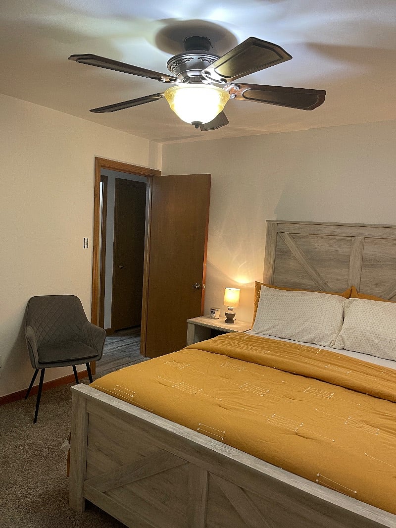 Furnished Finder property 471092_1 photo 23