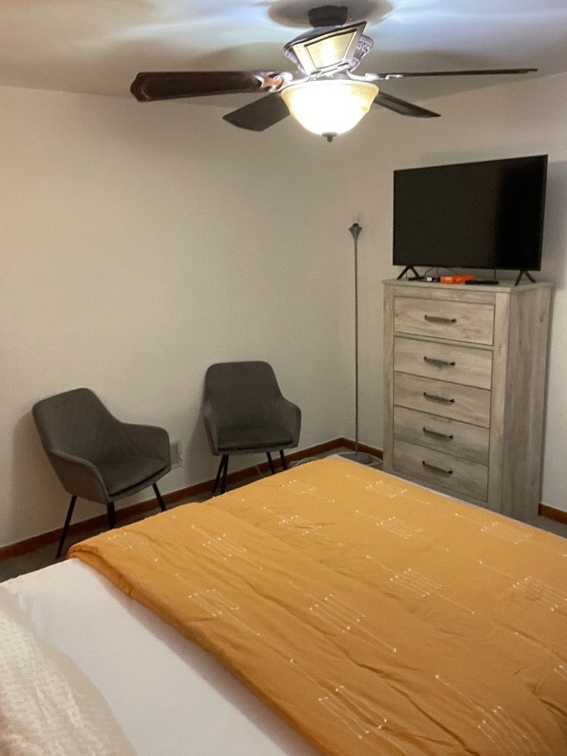 Furnished Finder property 471092_1 photo 24