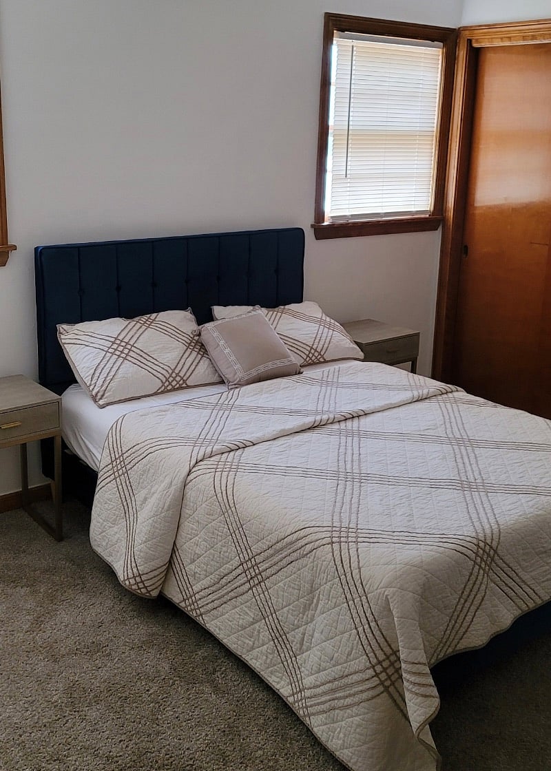 Furnished Finder property 471092_1 photo 17