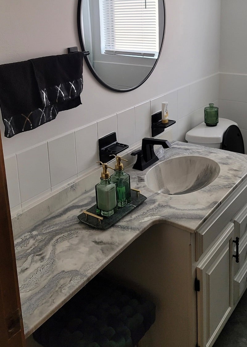 Furnished Finder property 471092_1 photo 25