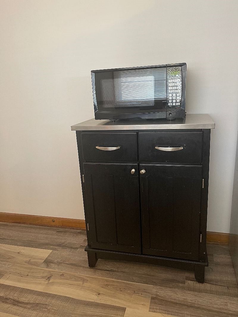 Furnished Finder property 471092_1 photo 15