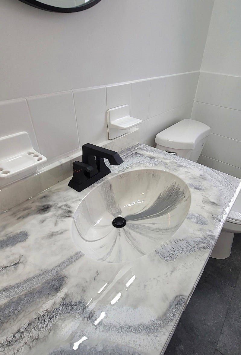 Furnished Finder property 471092_1 photo 27