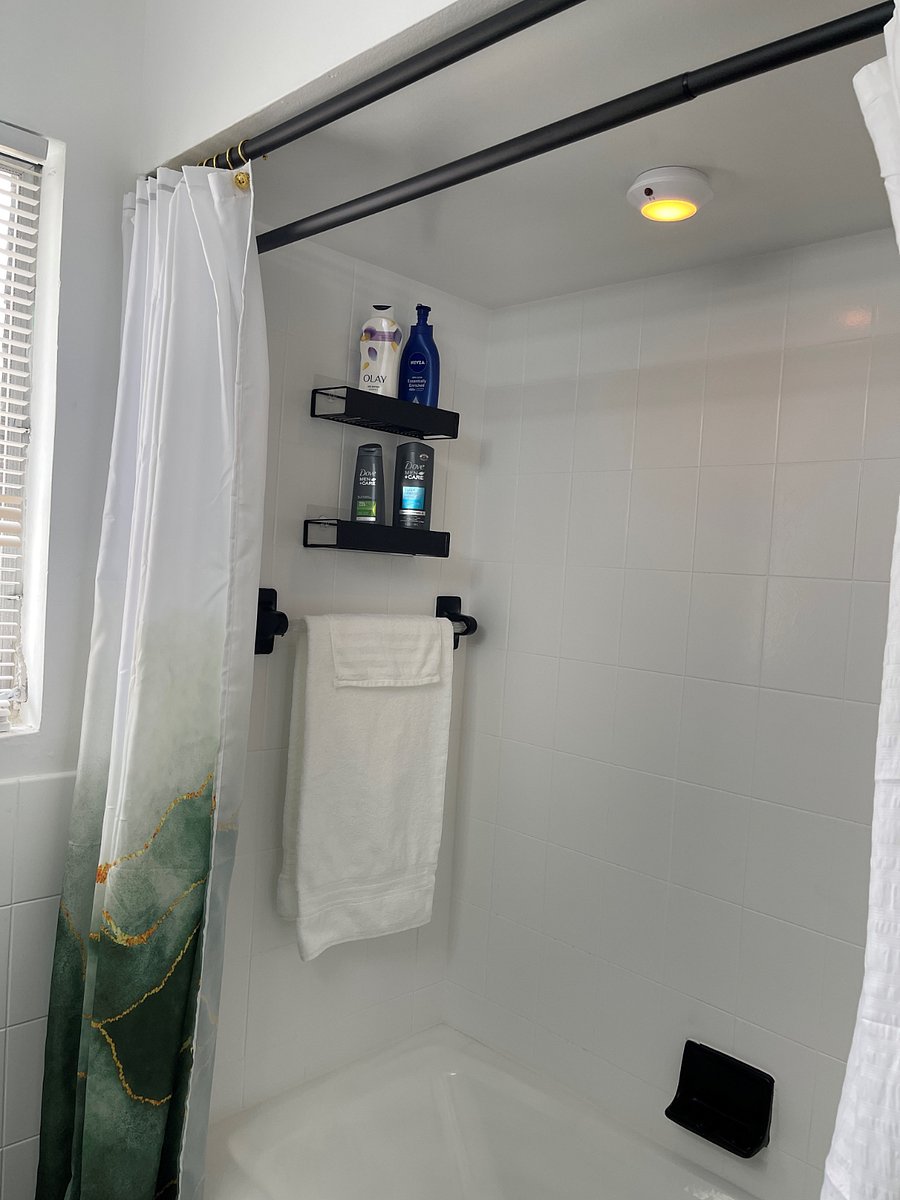 Furnished Finder property 471092_1 photo 31